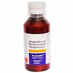 Does Flexon Reduce Swelling?