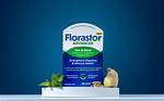 Does Florastor Help with Bloating?