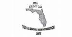 Does Florida Have Breweries?