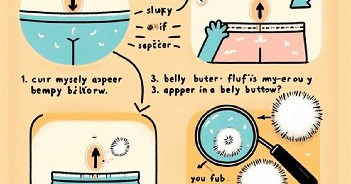 Does Fluff Go Bad?