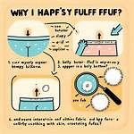 Does Fluff Go Bad?