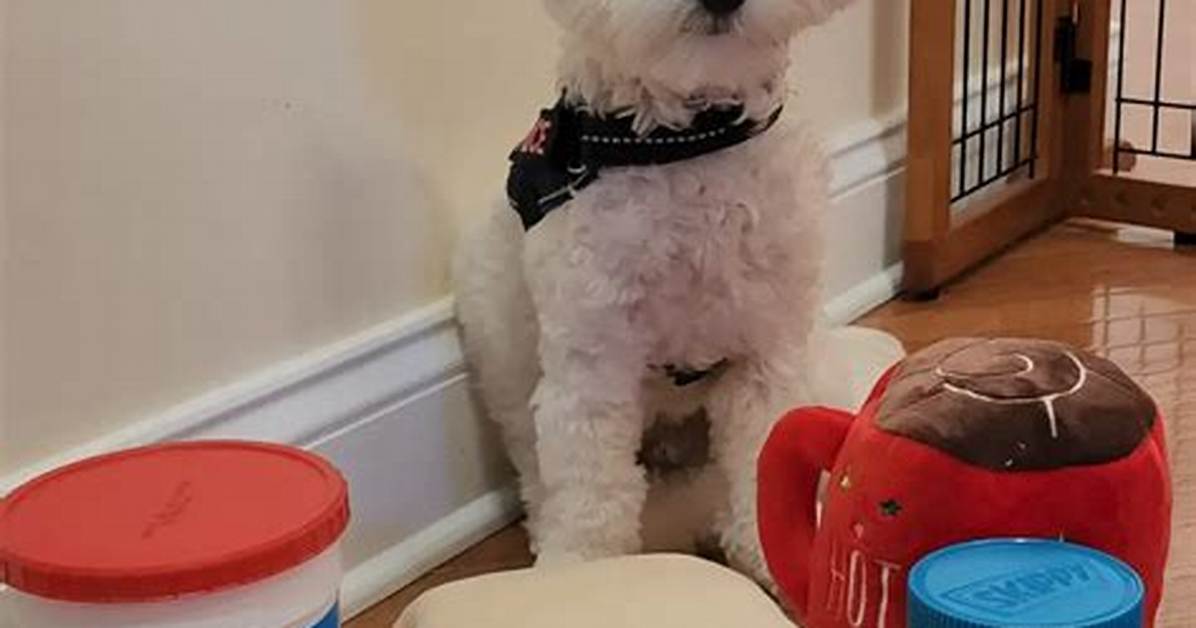 Does Fluffernutter Go Bad?