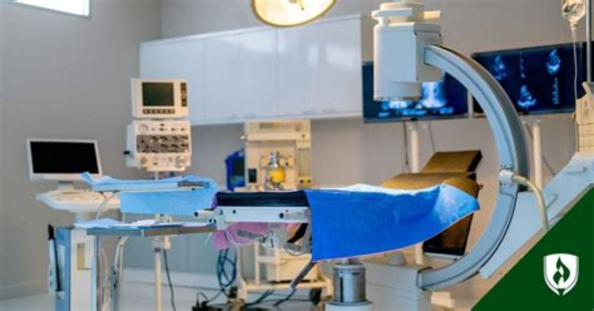 Does Fluoroscopy Use Dye?