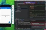 Does Flutter Need Android Studio?