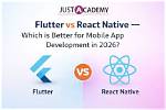 Does Flutter Work on iOS and Android?