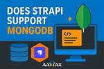 Does Flyway Support Mongodb?