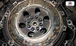Does Flywheel Go Bad?