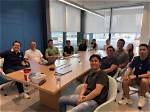 Does Flywire Work on Weekends?