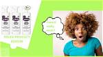 Does Folex Really Work
