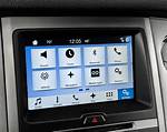 Does Ford Sync Support Android Auto?