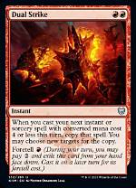 Does Foretell Count as Casting a Spell?