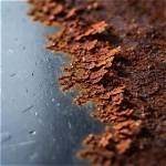 Does Forged Iron Rust?