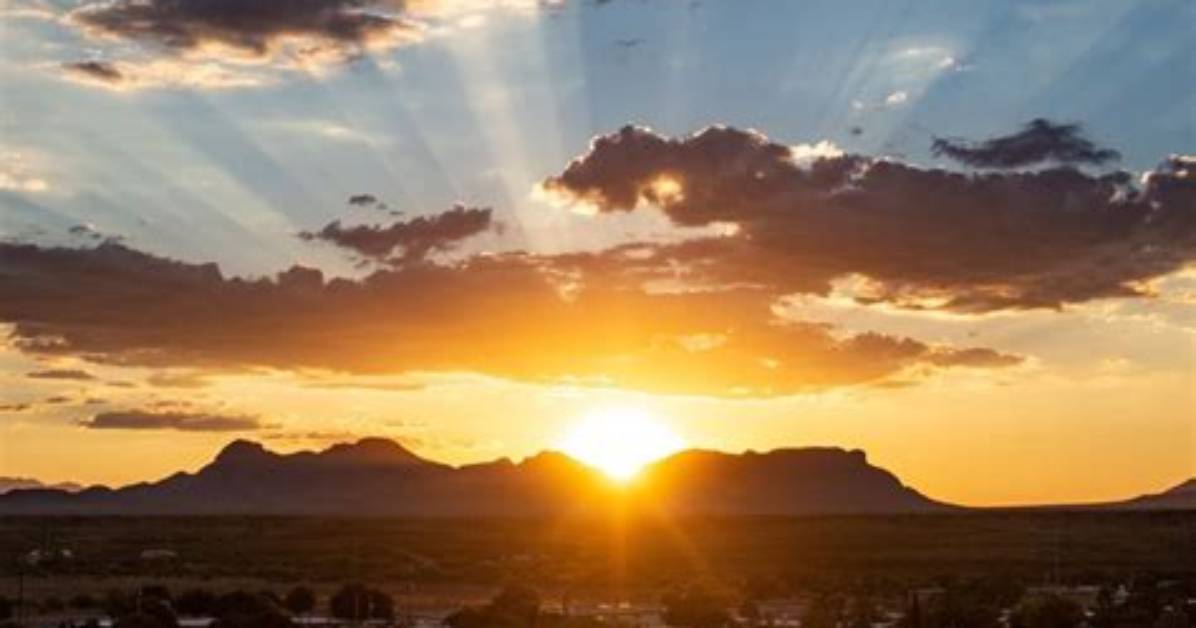 Does Fort Huachuca Deploy?