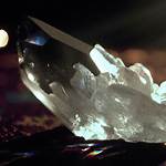 Does Fortune Work on Quartz?