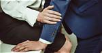 Does Fraternization Across Branches?