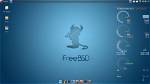 Does Freebsd Support Ext4