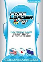 Does Freeloader Work on Wii?