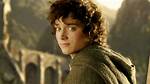 Does Frodo Die