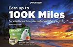 Does Frontier Offer Video
