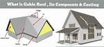 Does Gable End Mean?