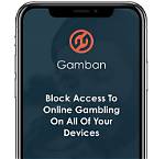 Does Gamban Work on Iphone?