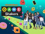 Does Game Shakers Really Exist?
