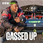 Does Gassed up Mean?