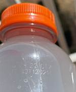 Does Gatorade Expire