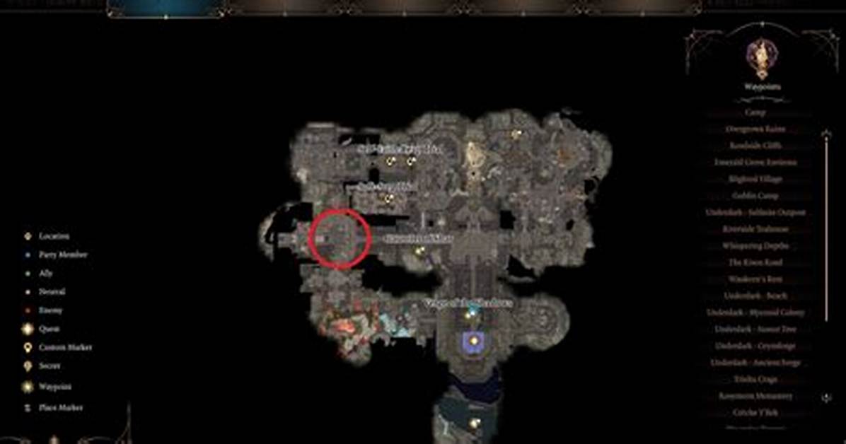 Does Gauntlet Have Multiplayer?