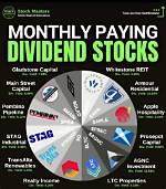 Does Gbtc Pay Dividends?