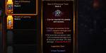 Does Gem of Efficacious Toxin Stack?