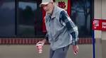 Does Gene Hackman Do Commercials?
