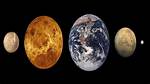 Does Geologically Active Mean?