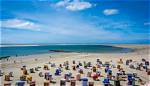 Does Germany Have Beaches?