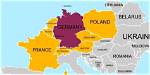 Does Germany Have Small Talk?