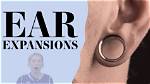 Does Getting Gauges Hurt?