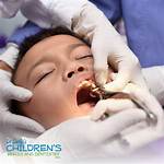 Does Getting S Tooth Pulled Hurt?
