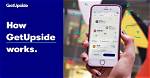 Does Getupside Really Work?