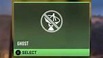 Does Ghost Perk Work in Warzone?