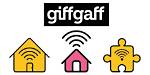 Does Giff Gaff Do 5G?