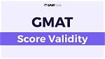 Does Gim Accept Gmat?