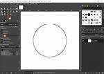 Does Gimp Have a Stabilizer?