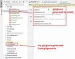 Does Git Ignore Empty Folders?