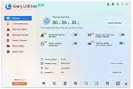 Does Glary Utilities Work?