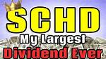 Does Gld Pay a Dividend?