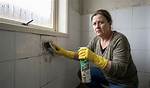 Does Glen 20 Kill Mould?