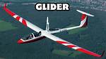 Does Glider Mean Rocker?