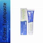 Does Glister Toothpaste Expire?