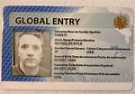 Does Global Entry Expire?