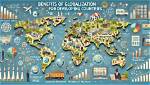 Does Global Interdependence Benefit Everyone?